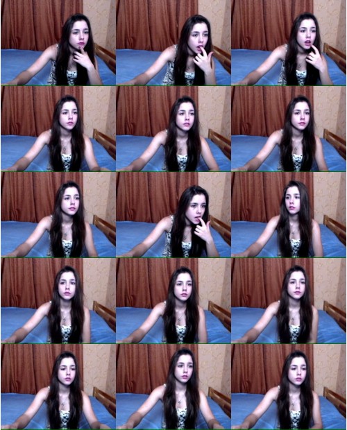 Download Video File: myfreecams kettystone