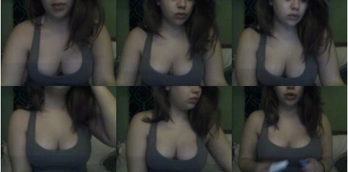 Download Video File: myfreecams khloekat01