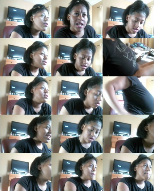 Download Video File: myfreecams kiki bvby1