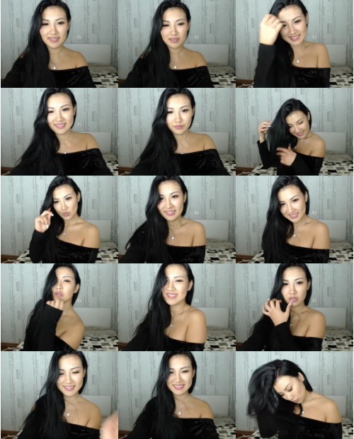 Download Video File: myfreecams kim for you