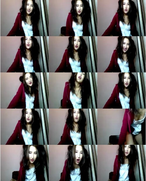 Download Video File: myfreecams kim lee7