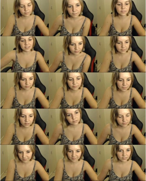 Download Video File: myfreecams kinky pix