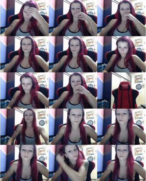 Download Video File: myfreecams kinkymistres