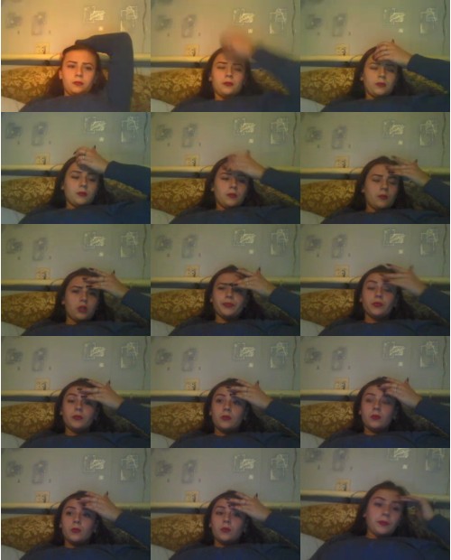 Download Video File: myfreecams kira rosse