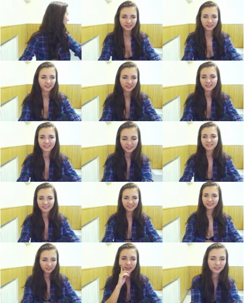 Download Video File: myfreecams kissyeva