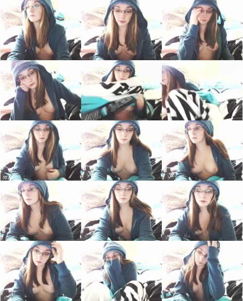 Download Video File: myfreecams kittenluv