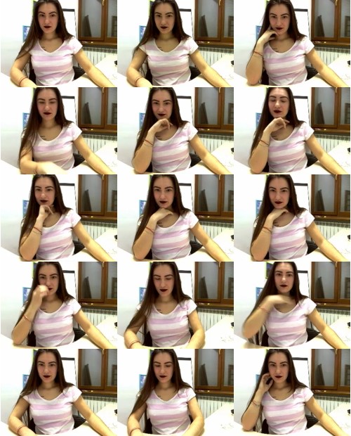 Download Video File: myfreecams kittie kate1