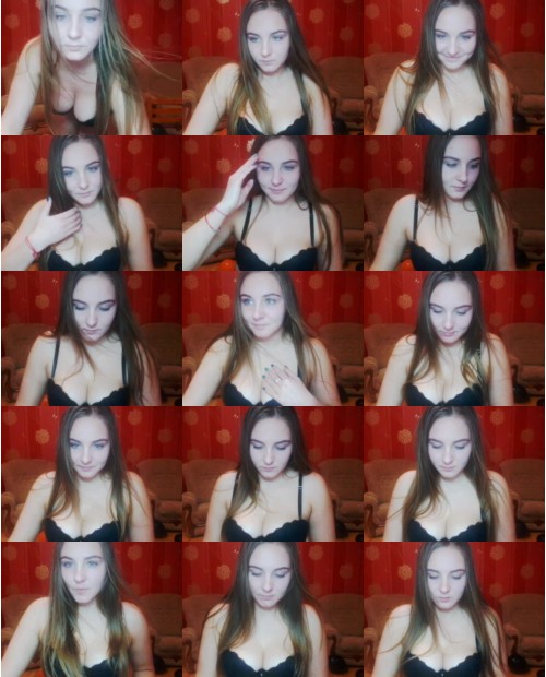 Download Video File: myfreecams kortneyrodger