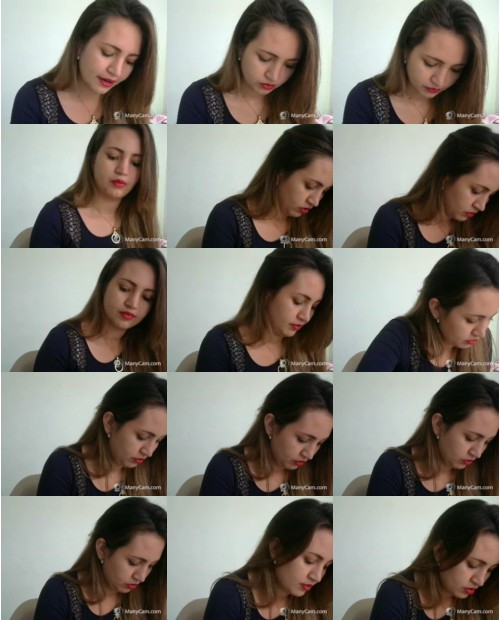 Download Video File: myfreecams kristin 69