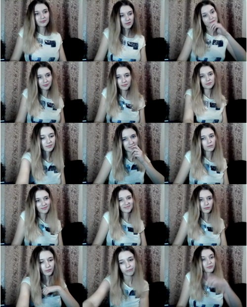 Download Video File: myfreecams kristina shy