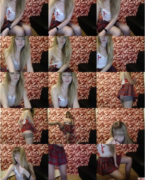 Download Video File: myfreecams ksu sweetie