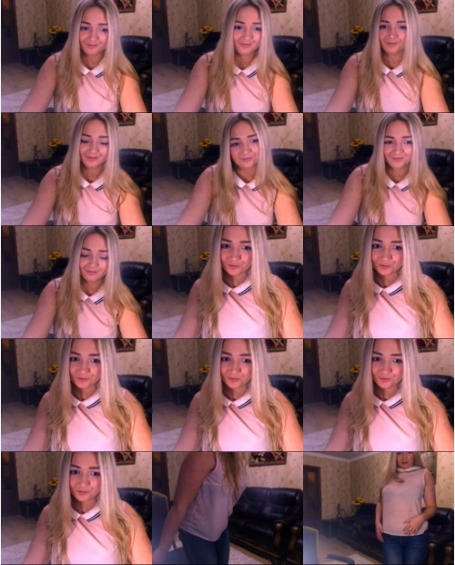 Download Video File: myfreecams ladyennigma