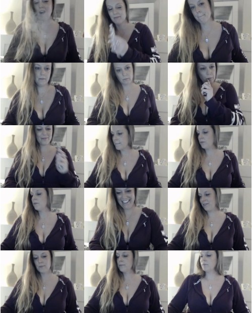 Download Video File: myfreecams ladyhuntress