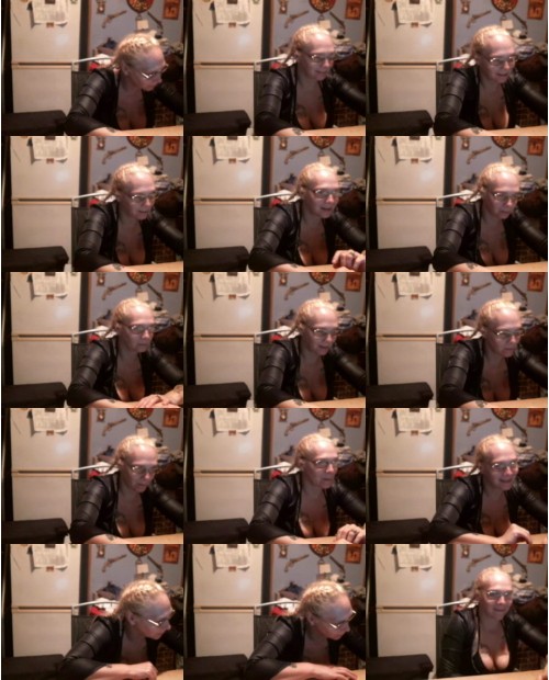 Download Video File: myfreecams ladyrider1200