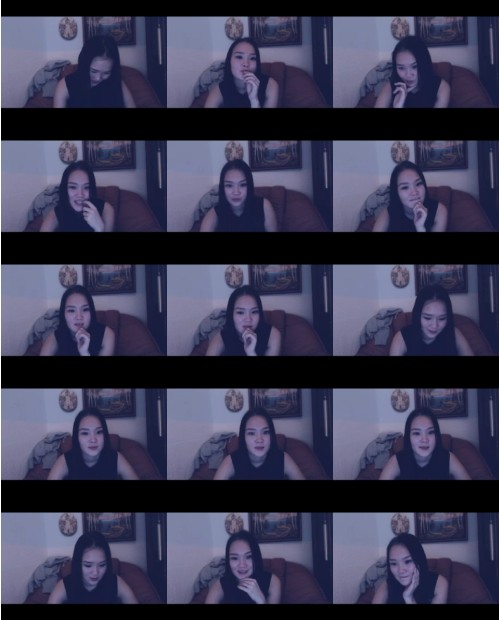 Download Video File: myfreecams laizaempty