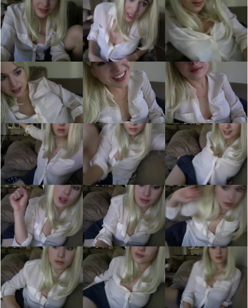 Download Video File: myfreecams lanadelpay