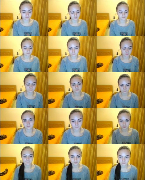 Download Video File: myfreecams lanaylana