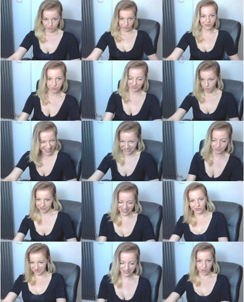 Download Video File: myfreecams laqicaa