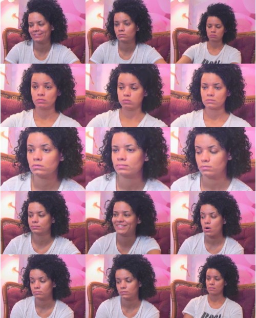 Download Video File: myfreecams laralainne 