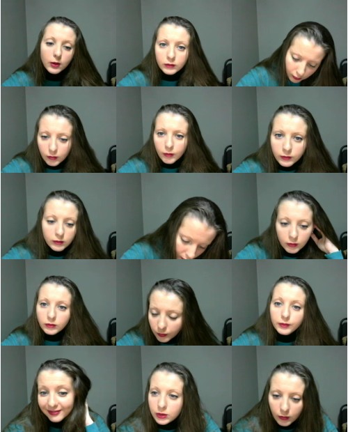 Download Video File: myfreecams larraloves