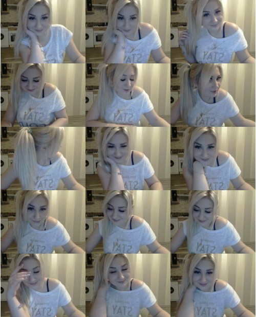 Download Video File: myfreecams layla jey