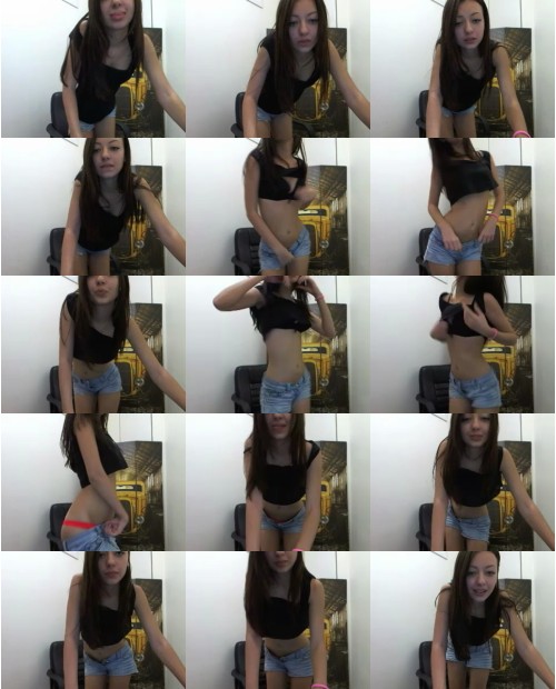 Download Video File: myfreecams ledy mery