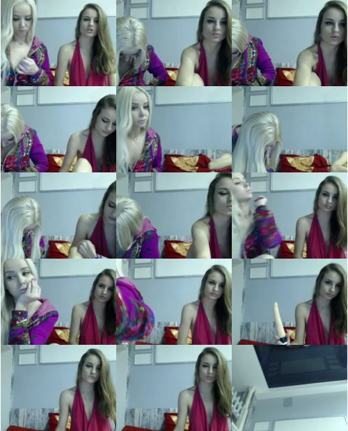 Download Video File: myfreecams lesmontale