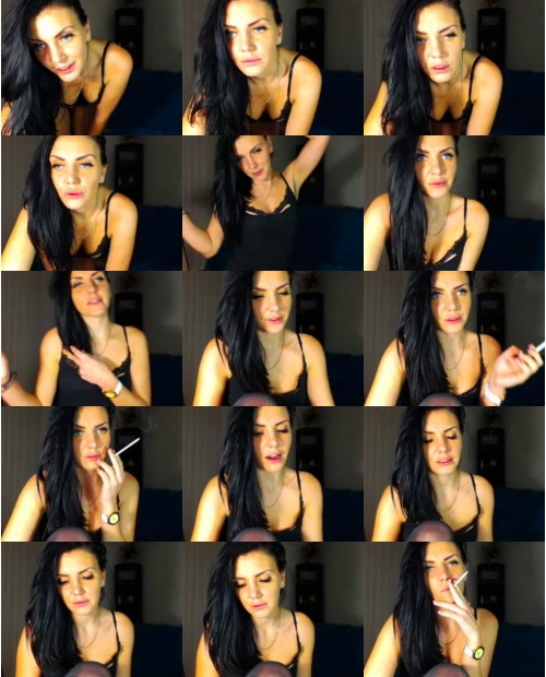 Download Video File: myfreecams lexy lux