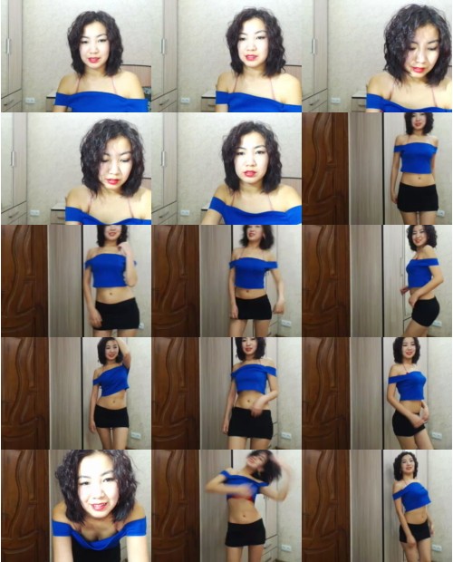 Download Video File: myfreecams liennalil