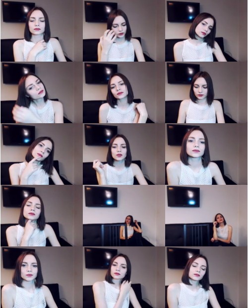 Download Video File: myfreecams likawhite