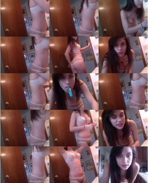 Download Video File: myfreecams lilbaby98