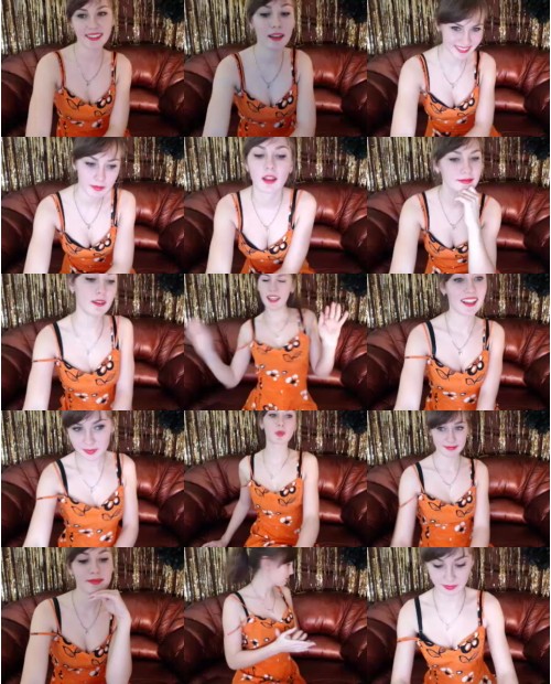 Download Video File: myfreecams lilidiamond