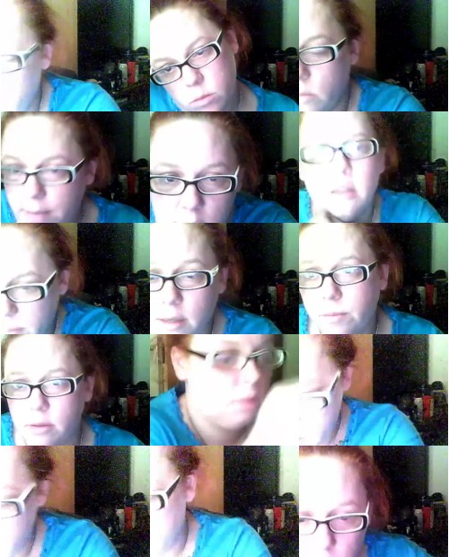 Download Video File: myfreecams lilredwild1