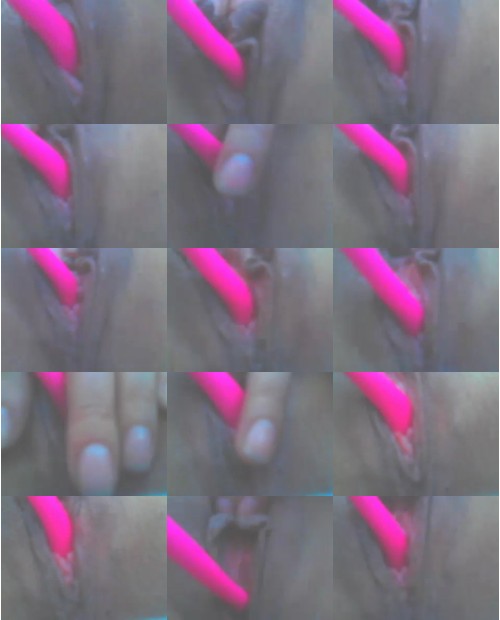 Download Video File: myfreecams linahornyxx