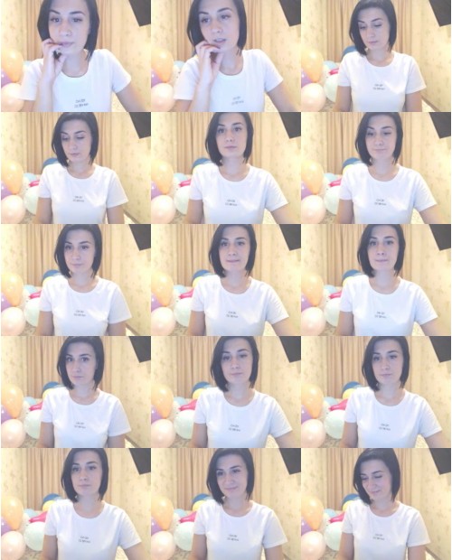 Download Video File: myfreecams linda rich