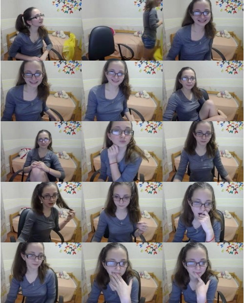 Download Video File: myfreecams litttlec