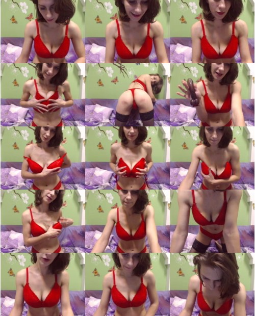 Download Video File: myfreecams lorennaxhot