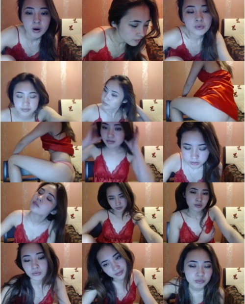 Download Video File: myfreecams lovely baby1