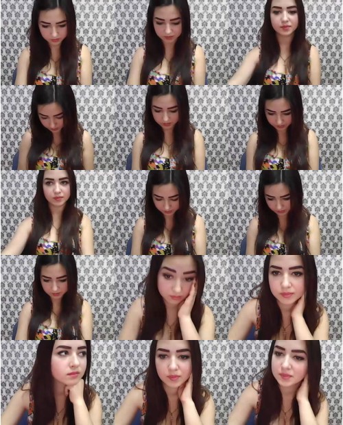 Download Video File: myfreecams lovelyeyes6