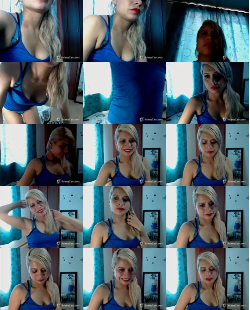 Download Video File: myfreecams lovelygirl 2