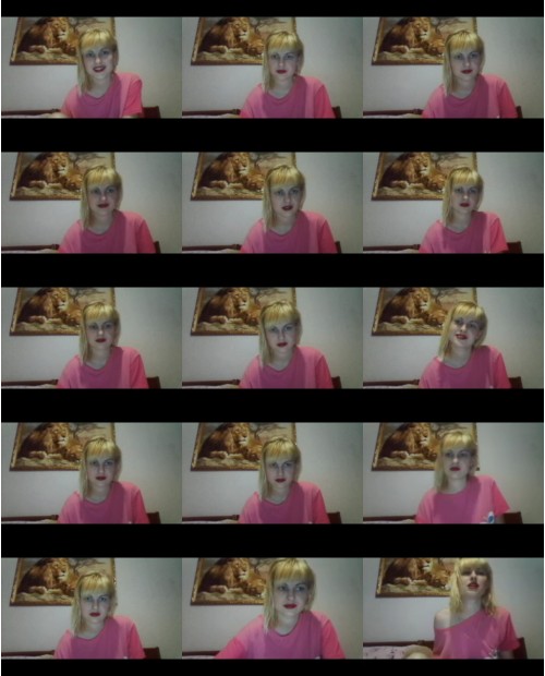 Download Video File: myfreecams lovelykaty777