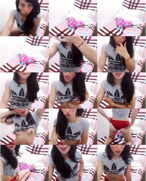 Download Video File: myfreecams lovelywoman01