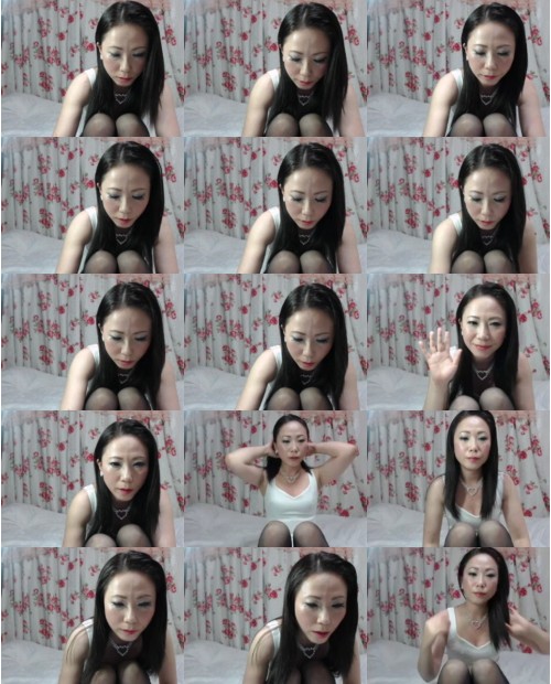 Download Video File: myfreecams lovexoxo24