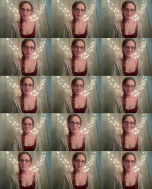 Download Video File: myfreecams luna larsen