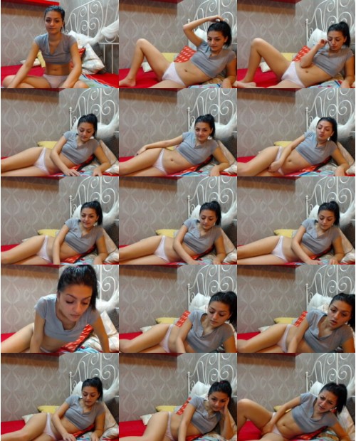 Download Video File: myfreecams lunaskiss