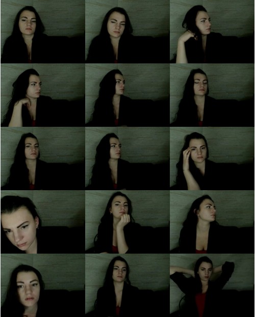 Download Video File: myfreecams lyndsiesetti