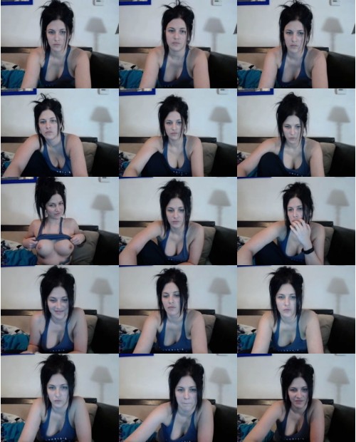 Download Video File: myfreecams madisonlynn69
