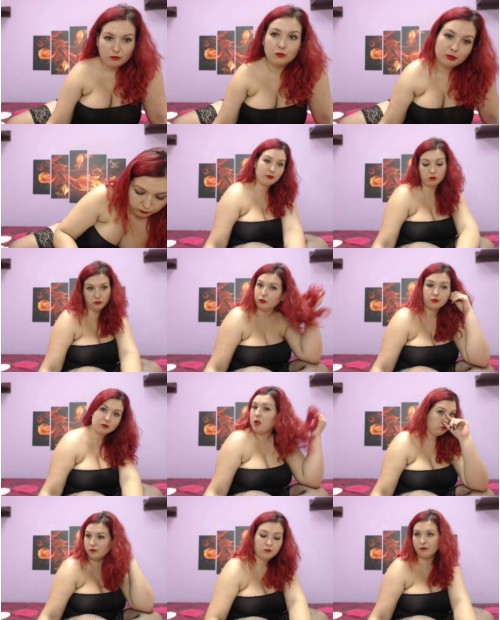 Download Video File: myfreecams magiclipsx