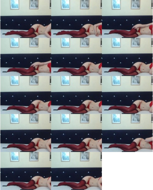 Download Video File: myfreecams margo8rita