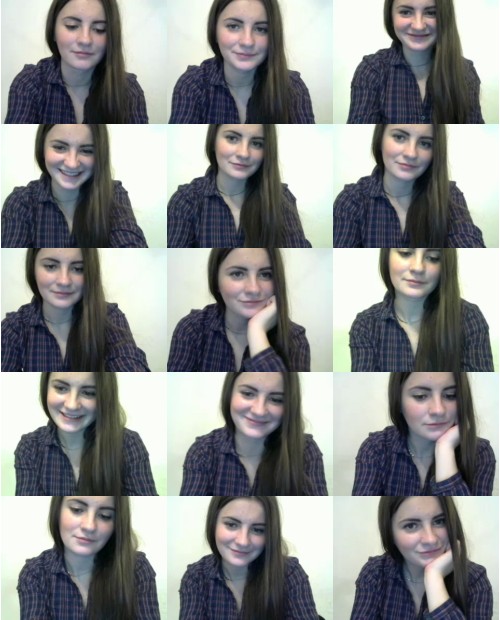 Download Video File: myfreecams marianna95